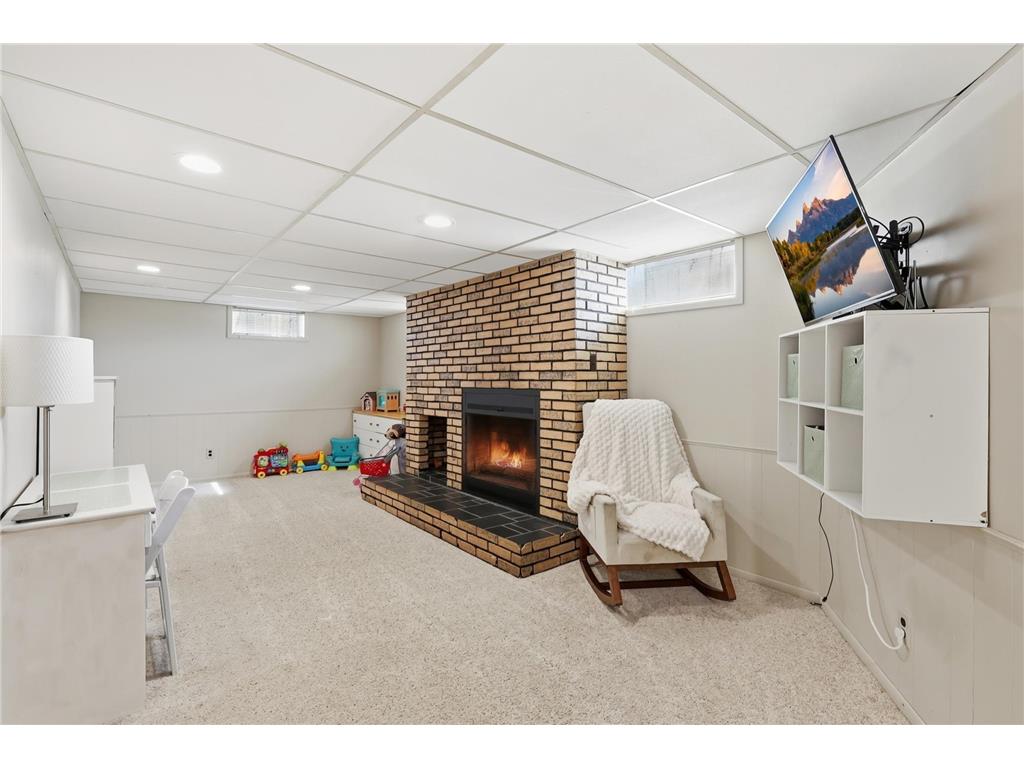 16306 Flagstaff Avenue W Lakeville MN 55068 7041165 image19