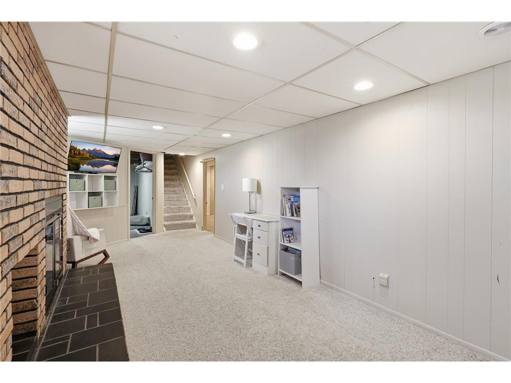 16306 Flagstaff Avenue W Lakeville MN 55068 7041165 image20
