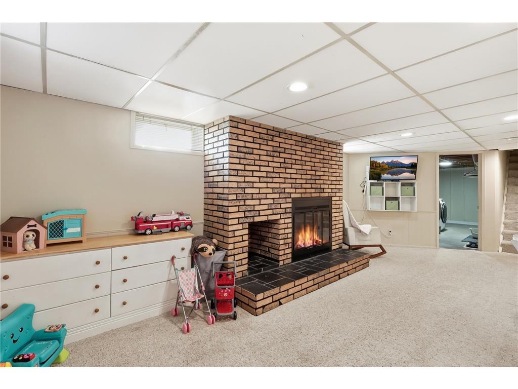 16306 Flagstaff Avenue W Lakeville MN 55068 7041165 image21