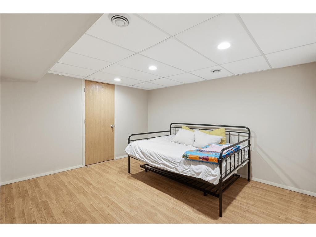 16306 Flagstaff Avenue W Lakeville MN 55068 7041165 image22
