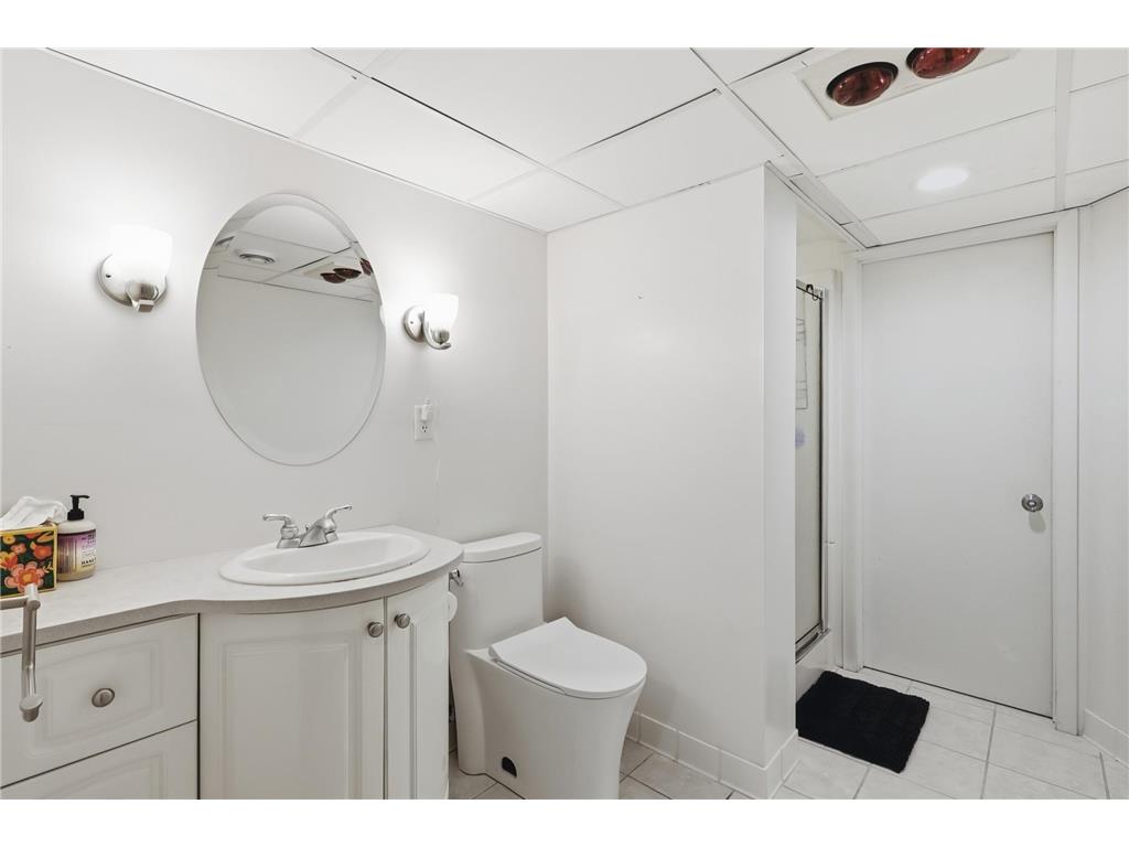 16306 Flagstaff Avenue W Lakeville MN 55068 7041165 image23