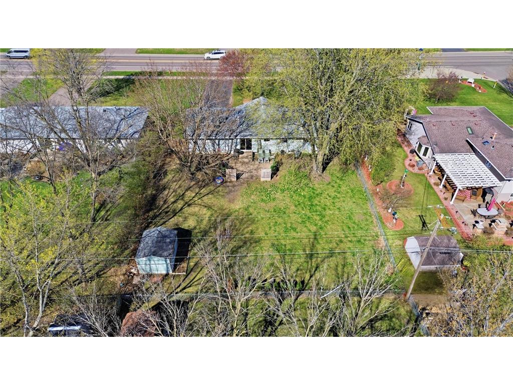 16306 Flagstaff Avenue W Lakeville MN 55068 7041165 image25