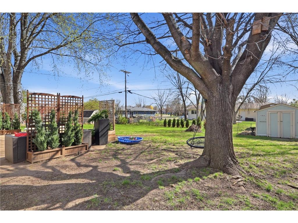 16306 Flagstaff Avenue W Lakeville MN 55068 7041165 image27