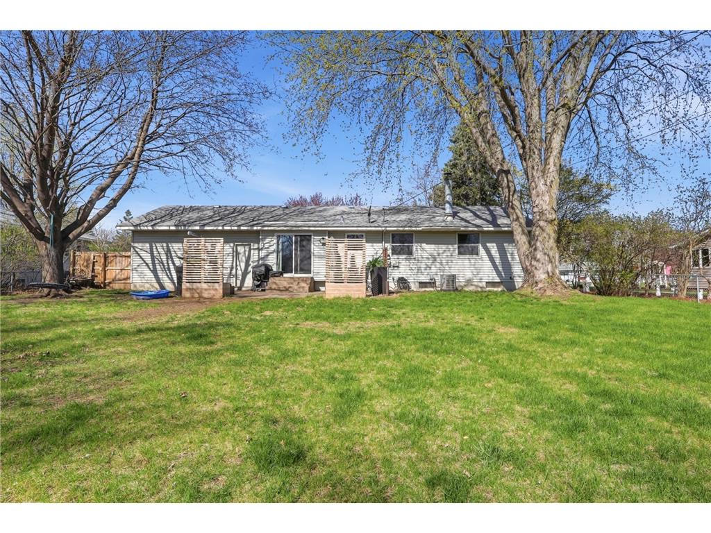 16306 Flagstaff Avenue W Lakeville MN 55068 7041165 image28