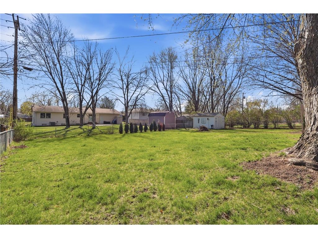 16306 Flagstaff Avenue W Lakeville MN 55068 7041165 image29