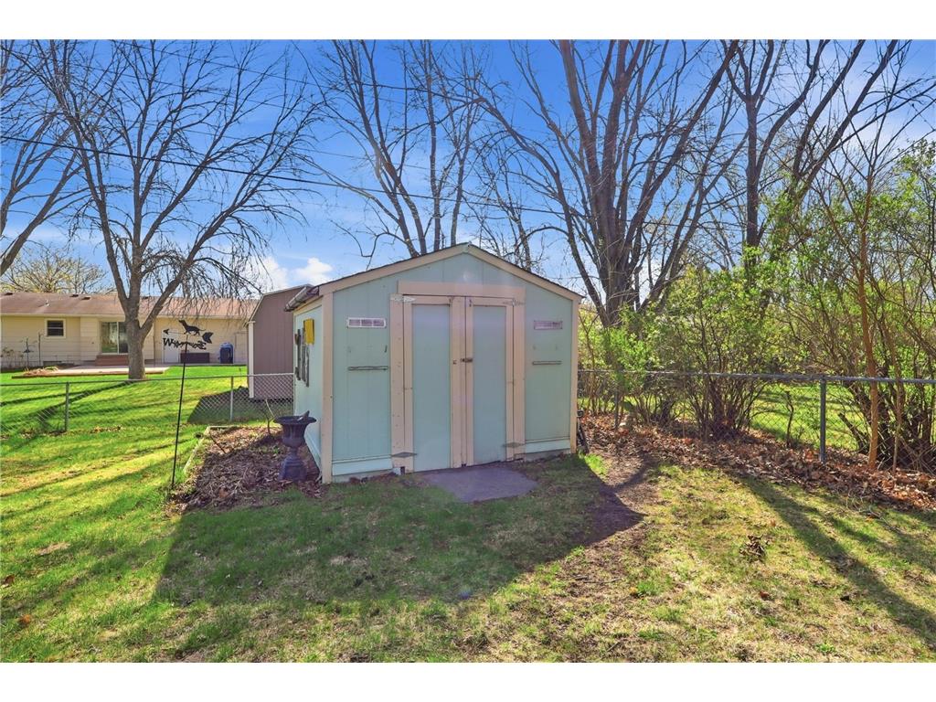 16306 Flagstaff Avenue W Lakeville MN 55068 7041165 image30