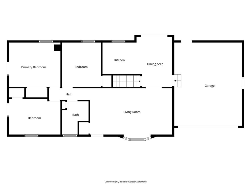 16306 Flagstaff Avenue W Lakeville MN 55068 7041165 image31