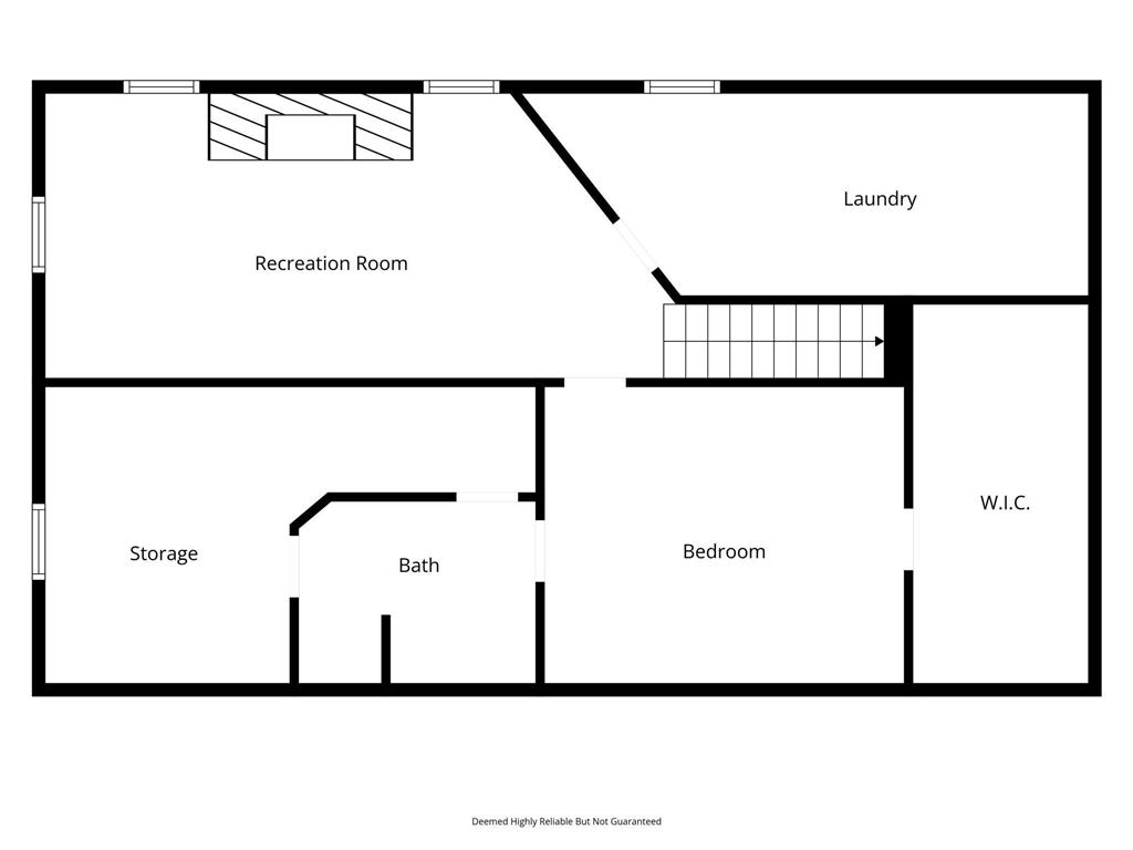 16306 Flagstaff Avenue W Lakeville MN 55068 7041165 image32