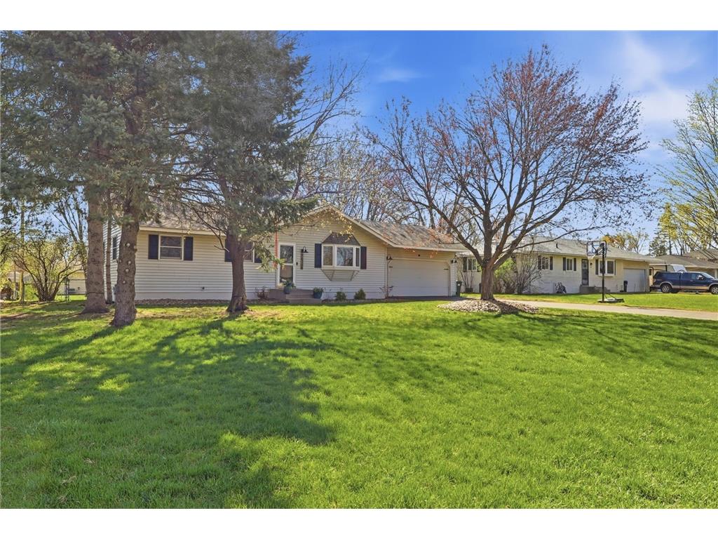 16306 Flagstaff Avenue W Lakeville MN 55068 7041165 image33