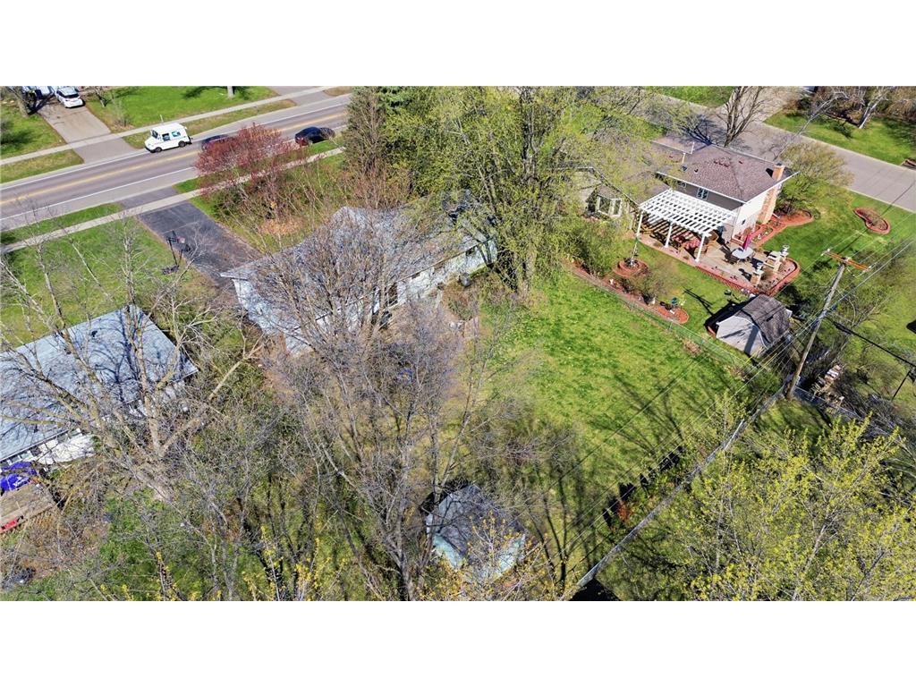 16306 Flagstaff Avenue W Lakeville MN 55068 7041165 image34
