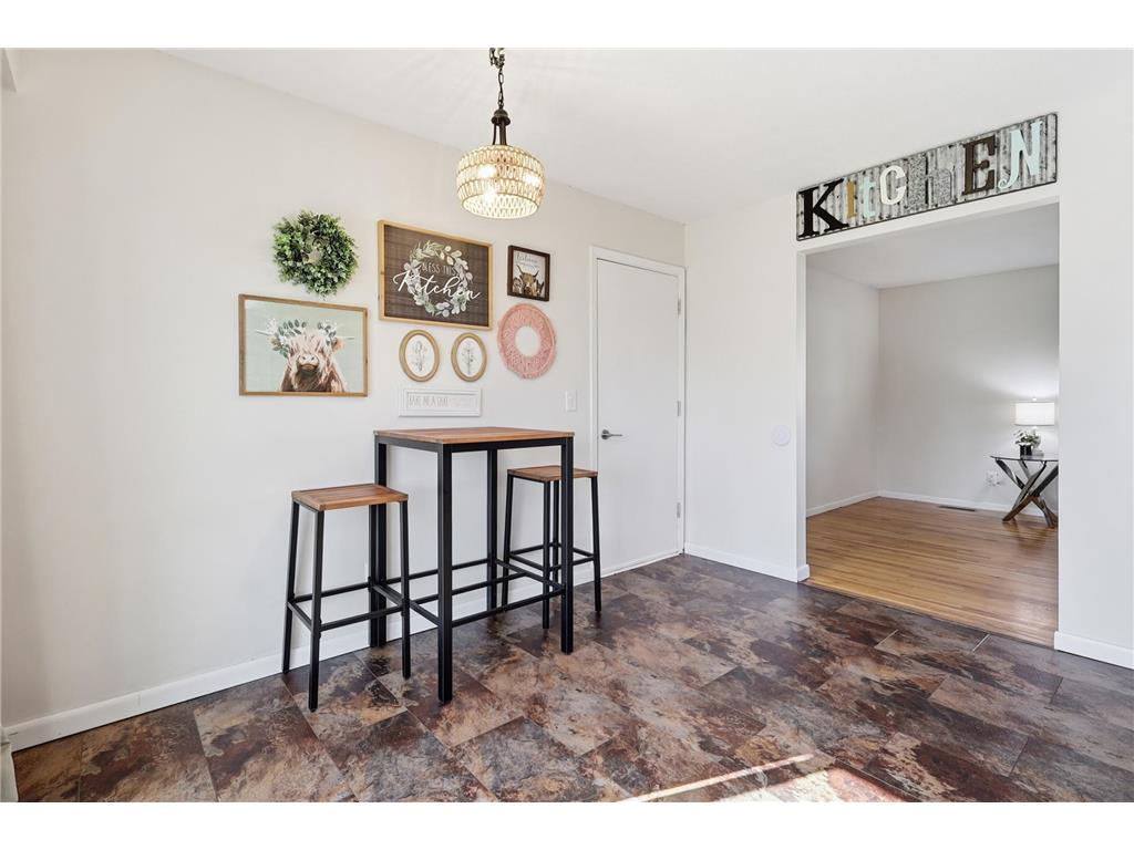 16306 Flagstaff Avenue W Lakeville MN 55068 7041165 image6