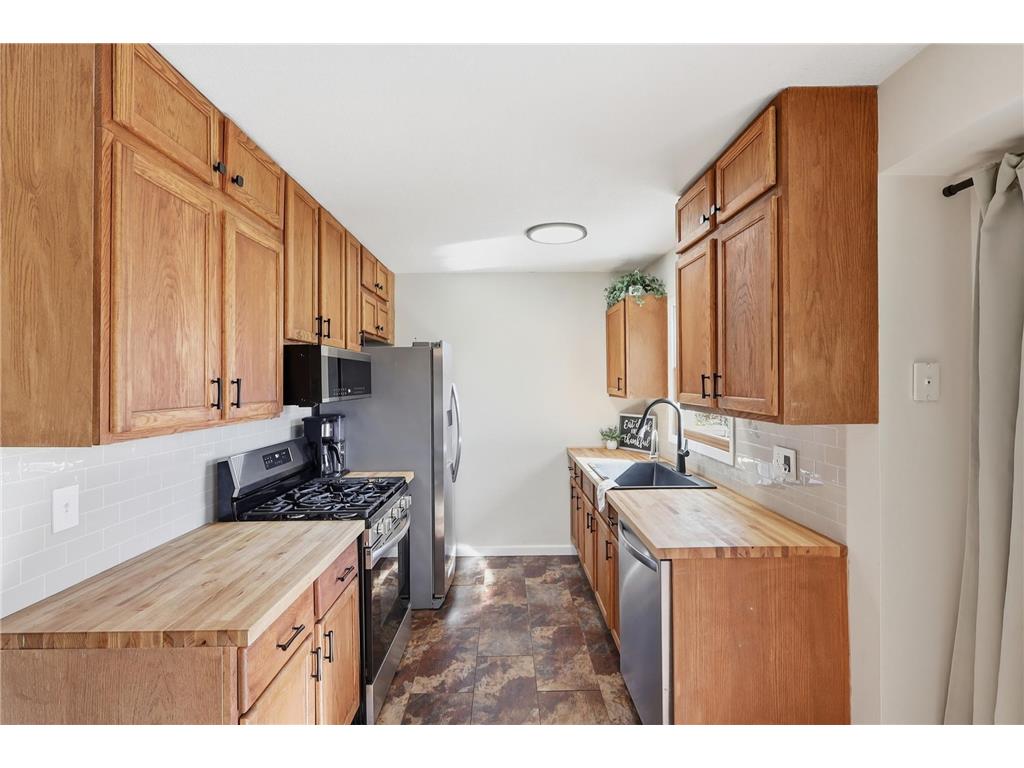 16306 Flagstaff Avenue W Lakeville MN 55068 7041165 image7