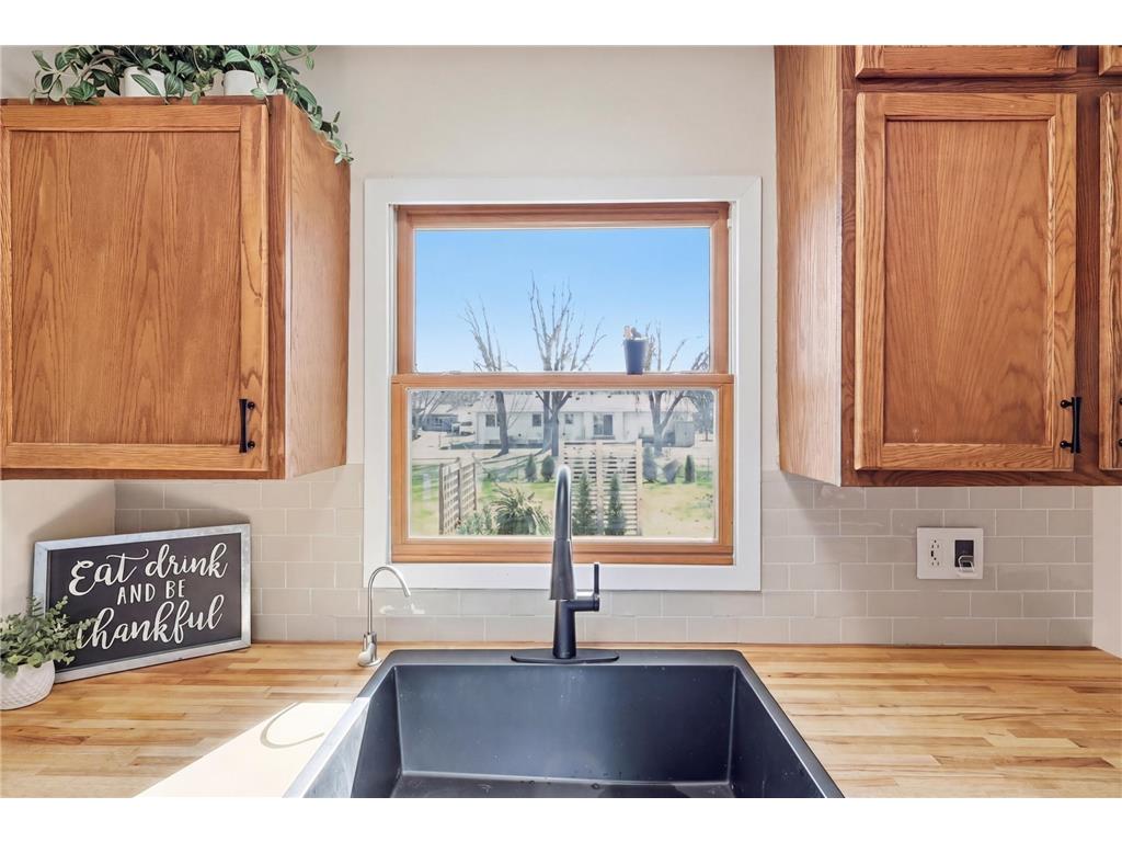 16306 Flagstaff Avenue W Lakeville MN 55068 7041165 image8