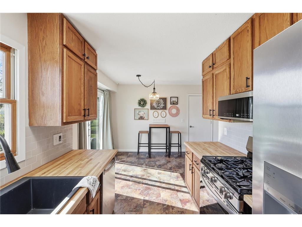 16306 Flagstaff Avenue W Lakeville MN 55068 7041165 image9