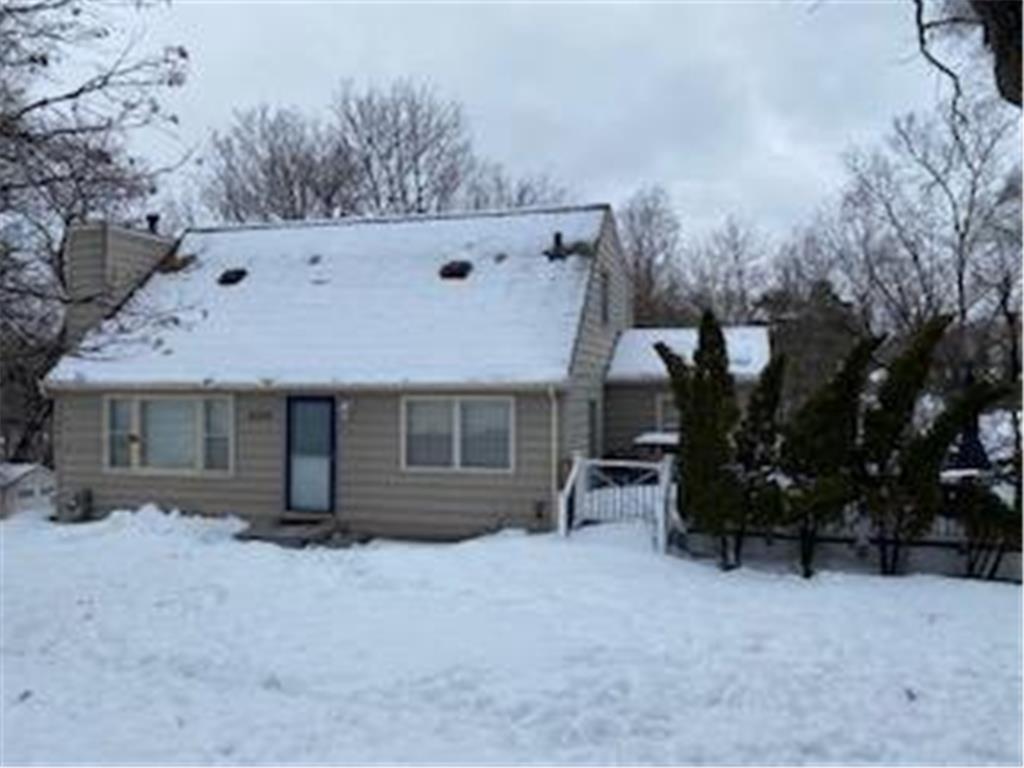 16306 Minnetonka Boulevard Minnetonka MN 55345 6340646 image1