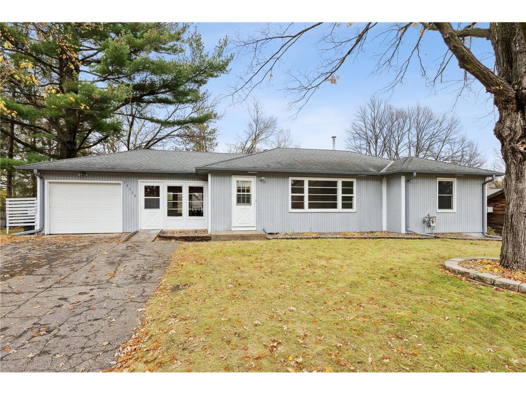 16306 Temple Drive N Minnetonka MN 55345 6628735 image1