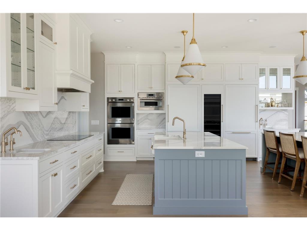 16307 46th Court N Plymouth MN 55446 7099678 image10