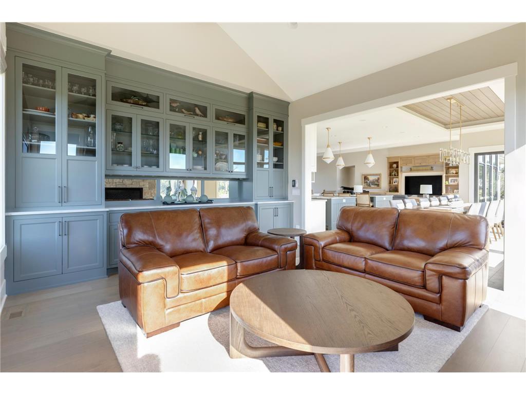 16307 46th Court N Plymouth MN 55446 7099678 image16