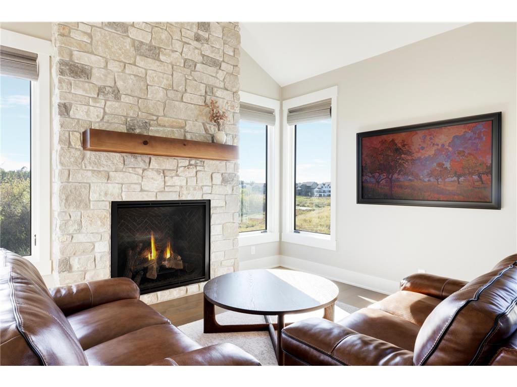 16307 46th Court N Plymouth MN 55446 7099678 image18