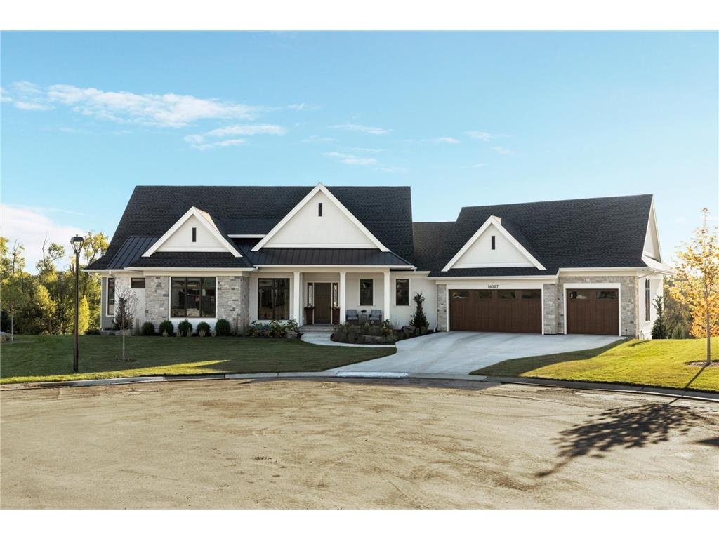 16307 46th Court N Plymouth MN 55446 7099678 image30