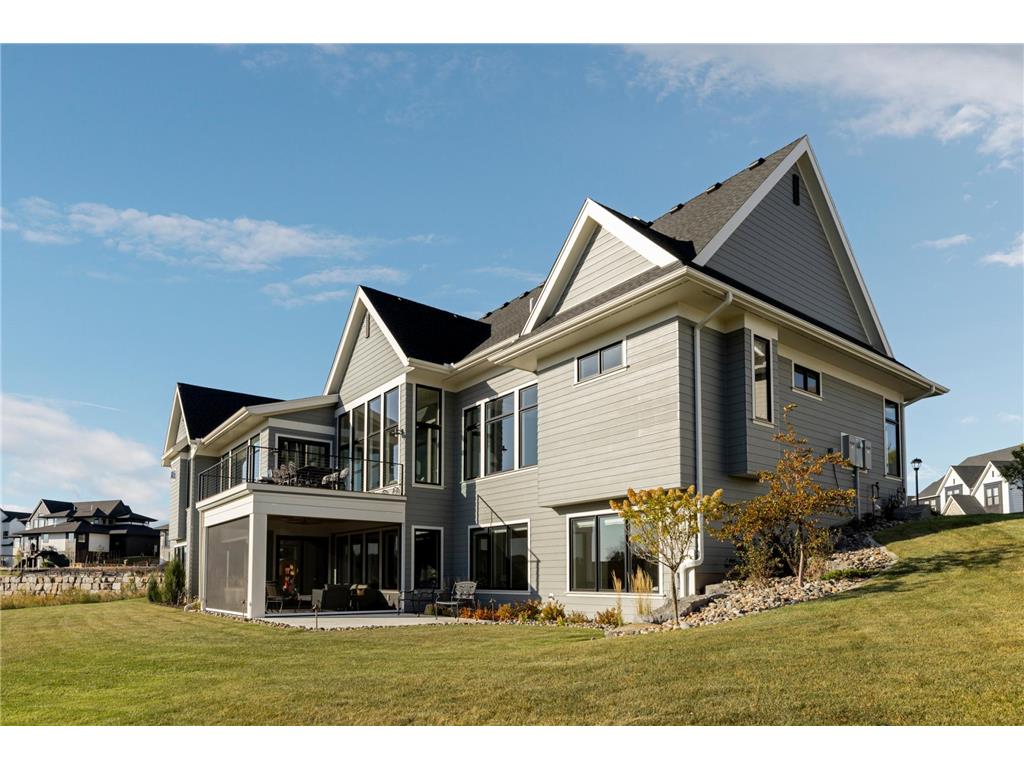16307 46th Court N Plymouth MN 55446 7099678 image31