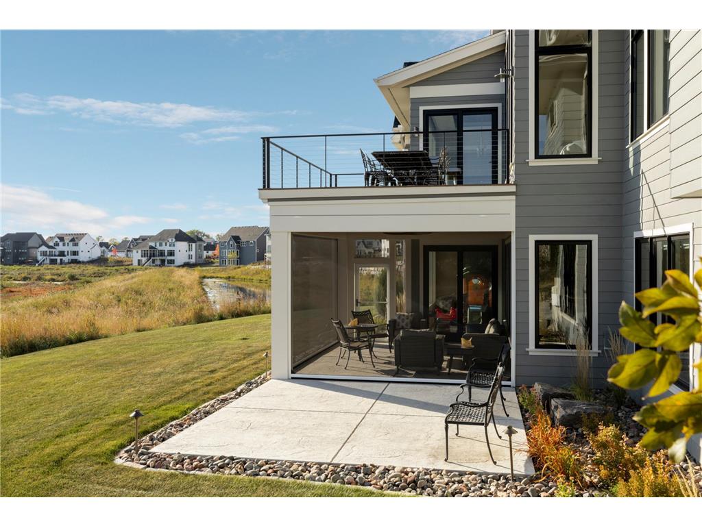 16307 46th Court N Plymouth MN 55446 7099678 image32