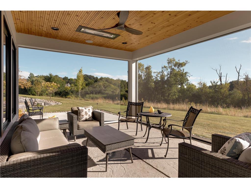 16307 46th Court N Plymouth MN 55446 7099678 image33
