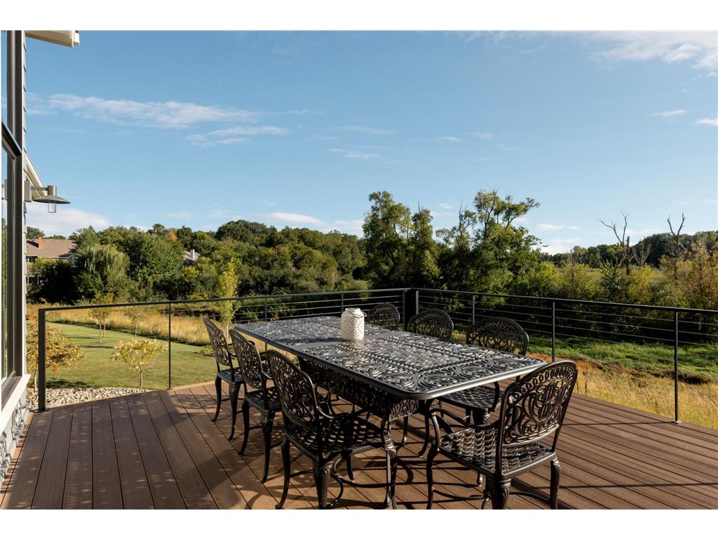 16307 46th Court N Plymouth MN 55446 7099678 image34