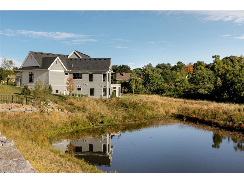 16307 46th Court N Plymouth MN 55446 7099678 image35