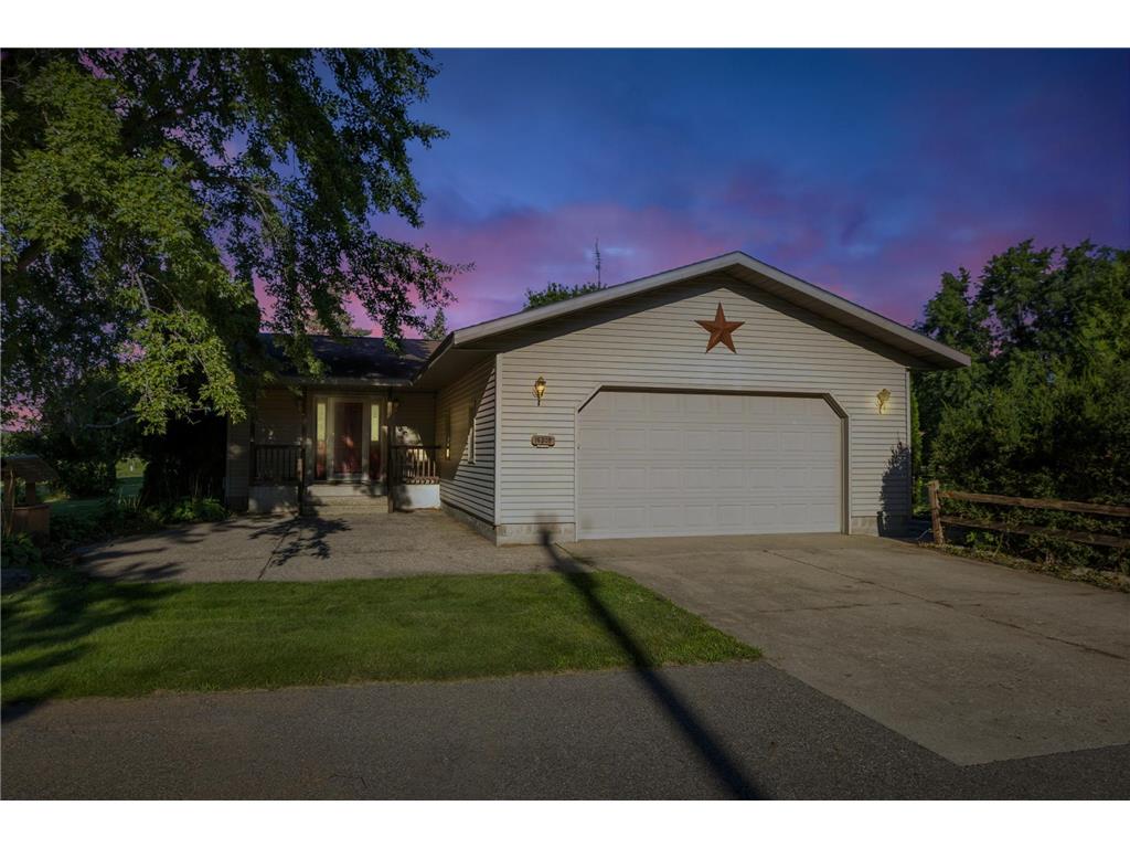 16307 78th Avenue Kimball MN 55353 6776048 image1
