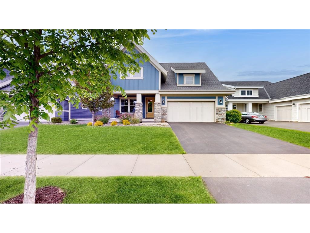 16307 Durango Trail Lakeville MN 55044 6534079 image1