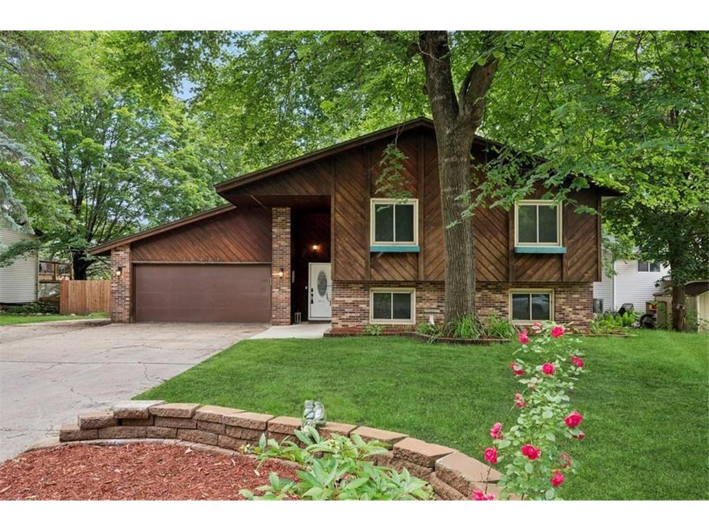 16307 Franklin Circle SE Prior Lake MN 55372 6555748 image1