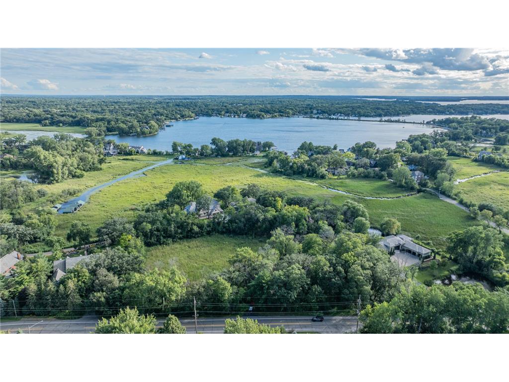 16307 McGinty Road Minnetonka MN 55391 6584711 image1