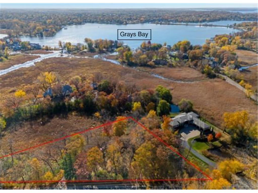 16307 Mcginty Road W Minnetonka MN 55391 7044385 image1