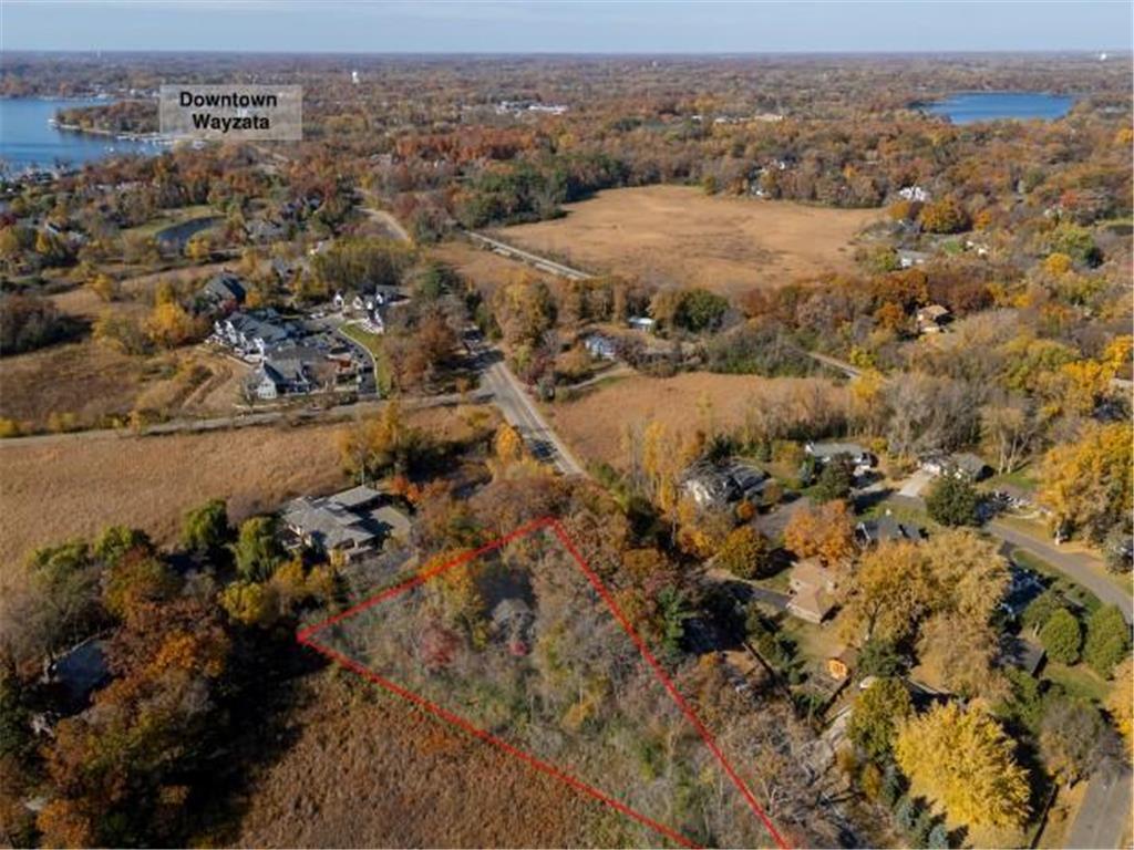 16307 Mcginty Road W Minnetonka MN 55391 7044385 image2