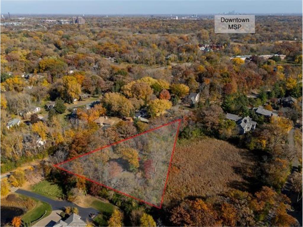 16307 Mcginty Road W Minnetonka MN 55391 7044385 image3