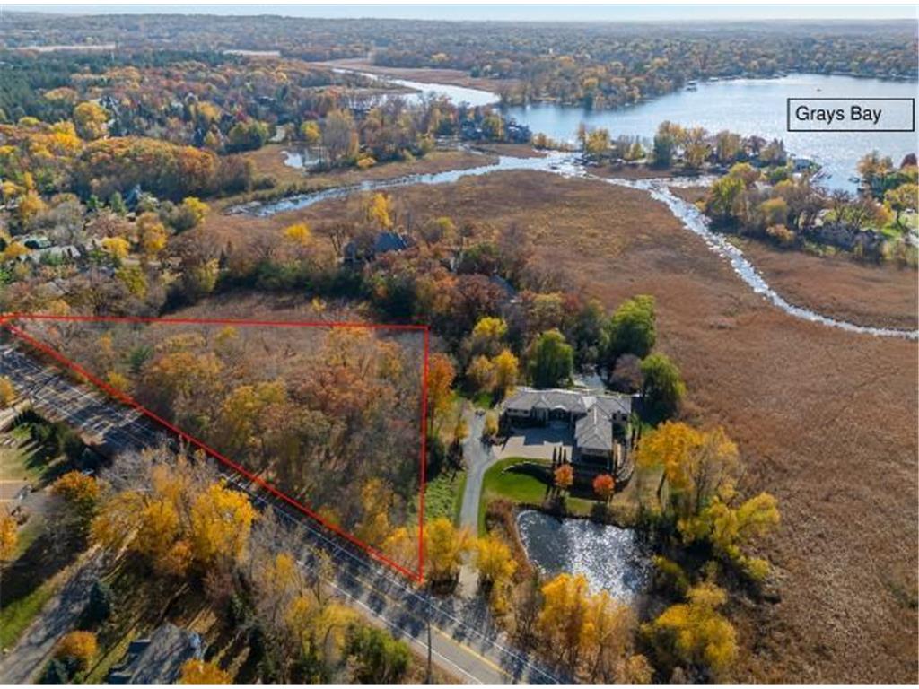 16307 Mcginty Road W Minnetonka MN 55391 7044385 image4