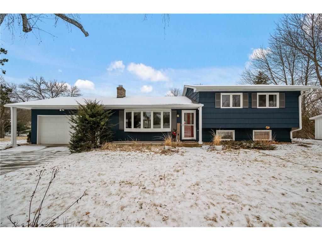 16307 Temple Terrace Minnetonka MN 55345 6655585 image1