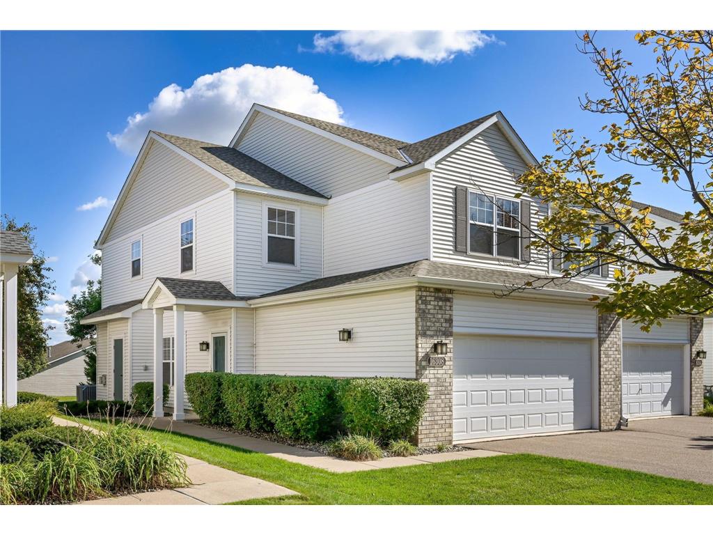 16308 70th Avenue N Maple Grove MN 55311 6600380 image1