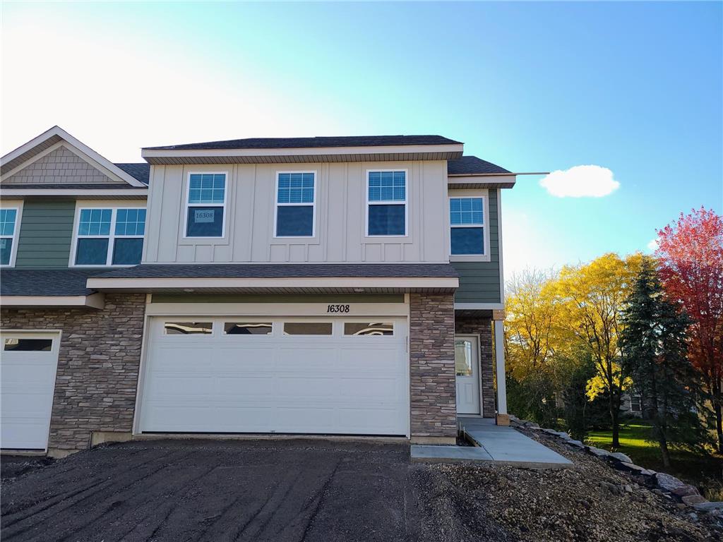 16308 Jaffna Place Lakeville MN 55044 6406021 image1