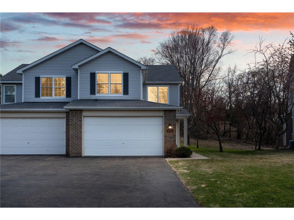 16308 Javari Court Lakeville MN 55044 6706035 image1