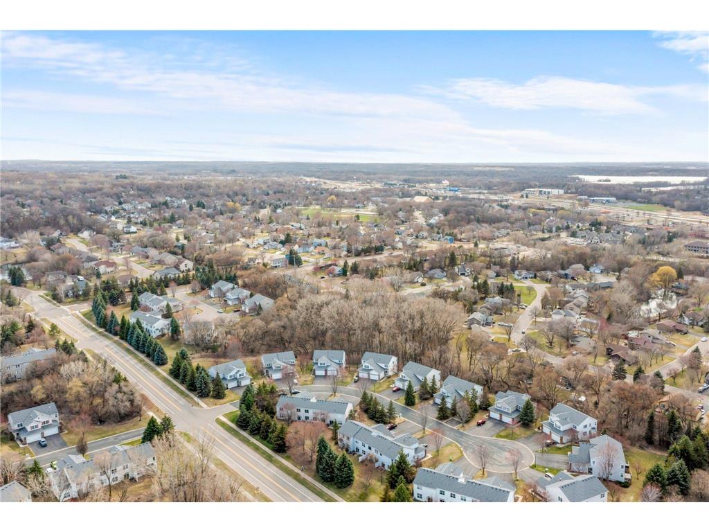 16308 Javari Court Lakeville MN 55044 6706035 image2