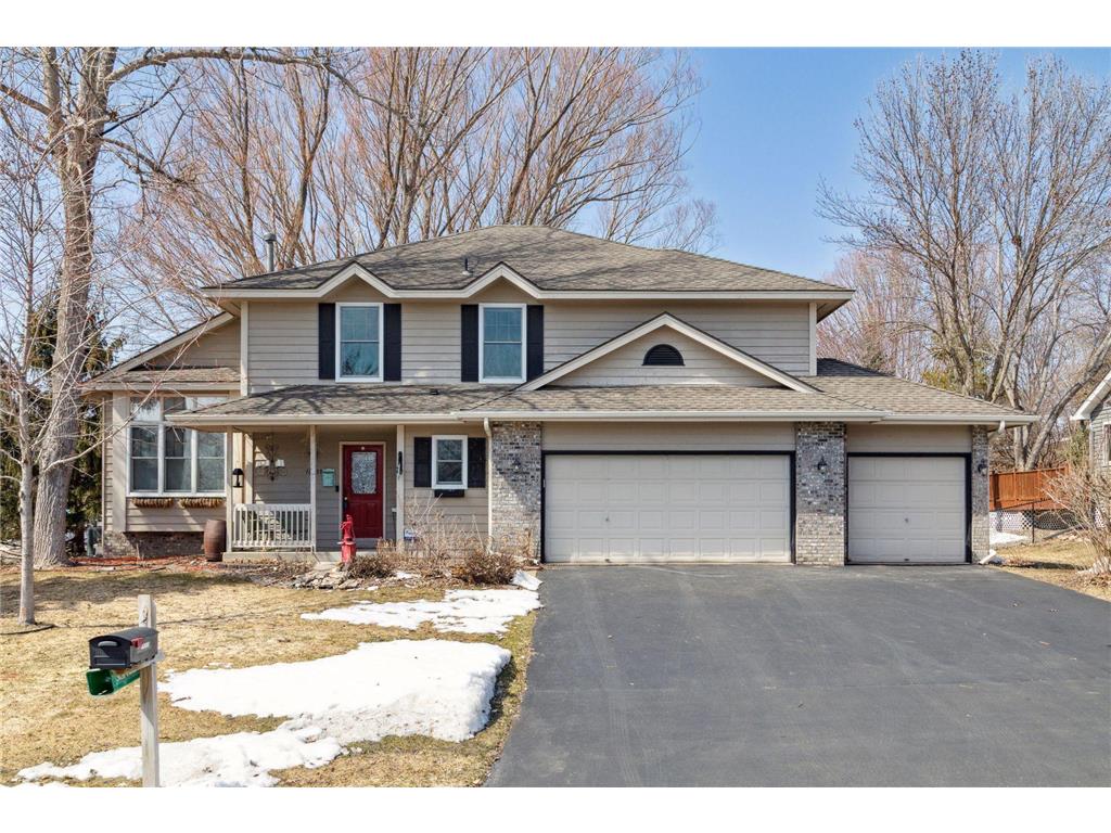 16309 Grinnell Circle Lakeville MN 55044 6343057 image1