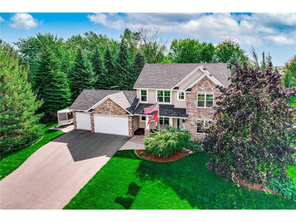 16309 Havelock Way Lakeville MN 55044 6437777 image1