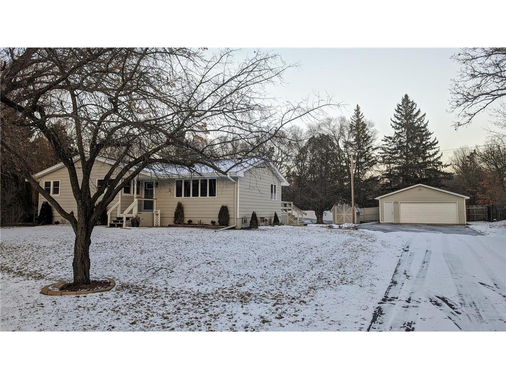 16309 Ward Lake Drive NW Andover MN 55304 6472687 image1