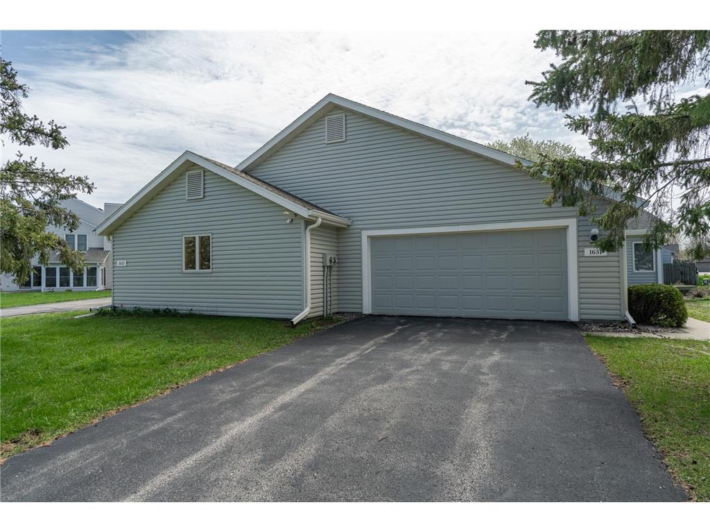 1631 10th Avenue SE Rochester MN 55904 6530580 image1