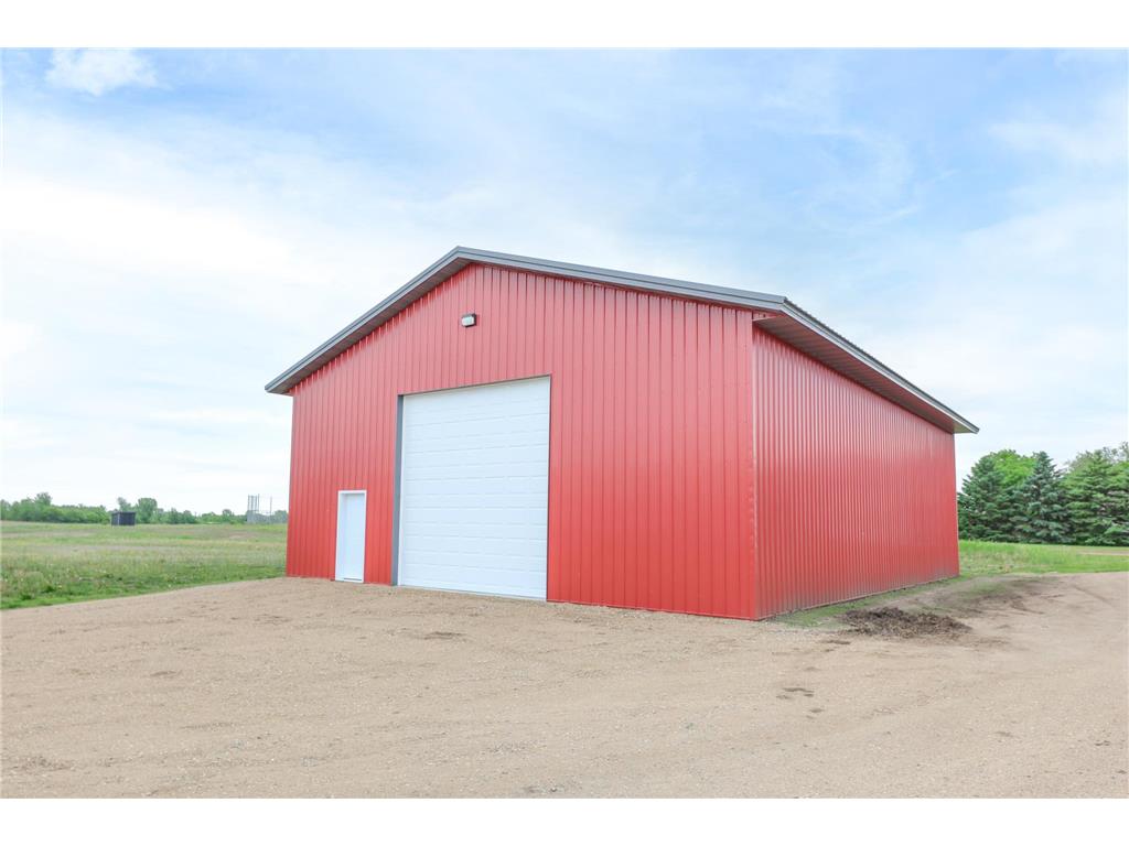 1631 2nd St SE #12 Forada MN 56308 7087706 image1