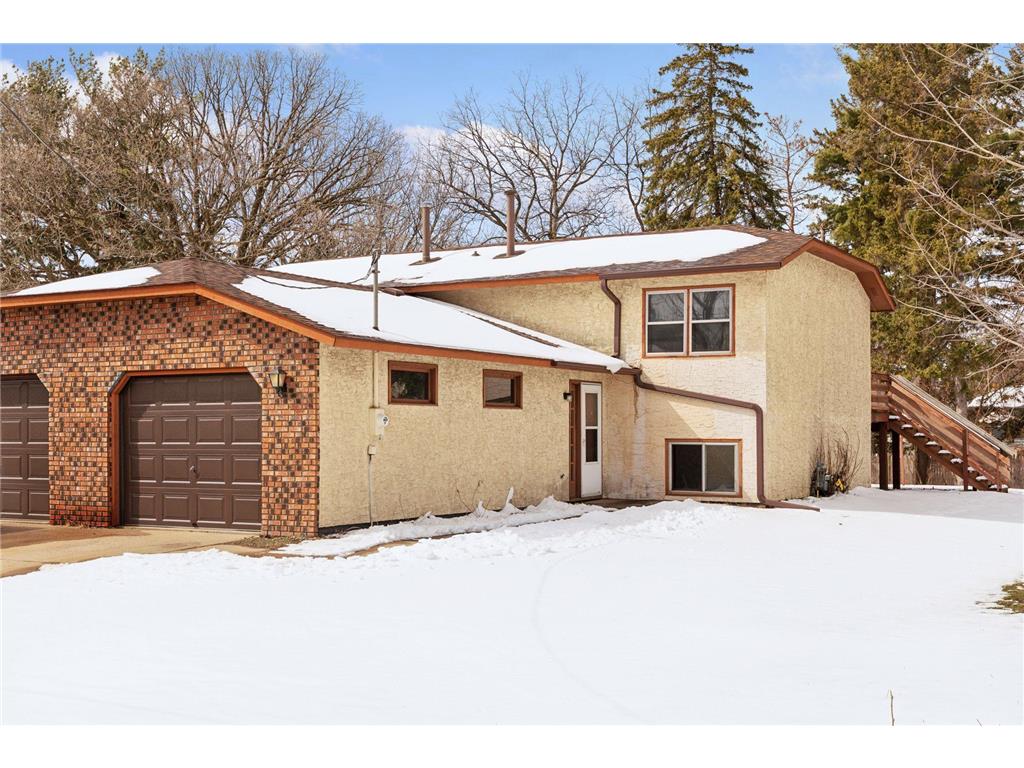 1631 4th Avenue Newport MN 55055 6505701 image1