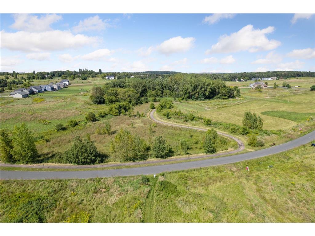 1631 72nd Avenue Hammond Twp WI 54015 6589819 image1