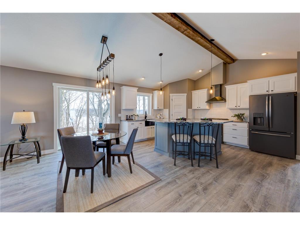 1631 72nd Avenue Hammond WI 54015 7015800 image1